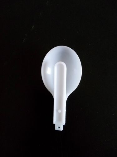 潜江市鸿发塑料制品创建于2004年,是一家专业从事塑料制品